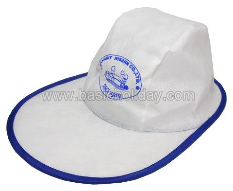 หมวกสปริง หมวก หมวกพรีเมี่ยม หมวกที่ระลึก สินค้าพรีเมี่ยม ของพรีเมี่ยม ของที่ระลึก สินค้าที่ระลึก ผลิตหมวกตามแบบ